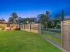 47 Clear River Boulevard, Ashmore, Qld 4214-Image