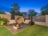 47 Clear River Boulevard, Ashmore, Qld 4214-Image