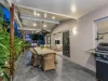 47 Clear River Boulevard, Ashmore, Qld 4214-Image
