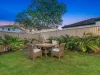 47 Clear River Boulevard, Ashmore, Qld 4214-Image
