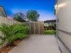 47 Clear River Boulevard, Ashmore, Qld 4214-Image