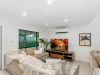 47 Clear River Boulevard, Ashmore, Qld 4214-Image