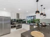 47 Clear River Boulevard, Ashmore, Qld 4214-Image