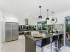 47 Clear River Boulevard, Ashmore, Qld 4214-Image