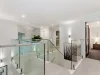 47 Clear River Boulevard, Ashmore, Qld 4214-Image