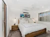 47 Clear River Boulevard, Ashmore, Qld 4214-Image
