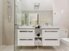 47 Clear River Boulevard, Ashmore, Qld 4214-Image