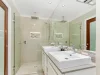 47 Clear River Boulevard, Ashmore, Qld 4214-Image