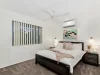 47 Clear River Boulevard, Ashmore, Qld 4214-Image