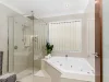 47 Clear River Boulevard, Ashmore, Qld 4214-Image