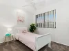 47 Clear River Boulevard, Ashmore, Qld 4214-Image