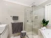 47 Clear River Boulevard, Ashmore, Qld 4214-Image