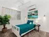 47 Clear River Boulevard, Ashmore, Qld 4214-Image