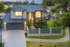 47 Clear River Boulevard, Ashmore, Qld 4214-Image