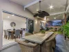 47 Clear River Boulevard, Ashmore, Qld 4214-Image