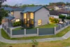 47 Clear River Boulevard, Ashmore, Qld 4214-Image