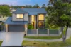 47 Clear River Boulevard, Ashmore, Qld 4214-Image