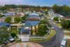 47 Clear River Boulevard, Ashmore, Qld 4214-Image