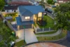 47 Clear River Boulevard, Ashmore, Qld 4214-Image