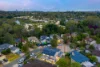 47 Clear River Boulevard, Ashmore, Qld 4214-Image