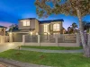 47 Clear River Boulevard, Ashmore, Qld 4214-Image