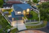 47 Clear River Boulevard, Ashmore, Qld 4214-Image