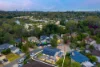 47 Clear River Boulevard, Ashmore, Qld 4214-Image