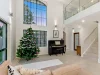 47 Clear River Boulevard, Ashmore, Qld 4214-Image