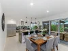 47 Clear River Boulevard, Ashmore, Qld 4214-Image