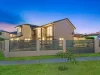 47 Clear River Boulevard, Ashmore, Qld 4214-Image