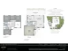 47 Clear River Boulevard, Ashmore, Qld 4214-Floorplan