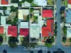 47 Cleveland Terrace, Ottoway, SA 5013