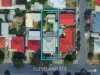 47 Cleveland Terrace, Ottoway, SA 5013