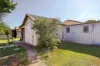 47 Cleveland Terrace, Ottoway, SA 5013-Image