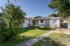 47 Cleveland Terrace, Ottoway, SA 5013-Image
