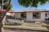 47 Cleveland Terrace, Ottoway, SA 5013-Image