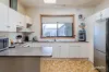 47 Cleveland Terrace, Ottoway, SA 5013-Image