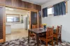 47 Cleveland Terrace, Ottoway, SA 5013-Image