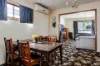 47 Cleveland Terrace, Ottoway, SA 5013-Image