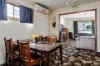 47 Cleveland Terrace, Ottoway, SA 5013-Image