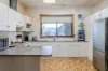 47 Cleveland Terrace, Ottoway, SA 5013-Image
