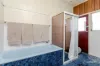 47 Cleveland Terrace, Ottoway, SA 5013-Image