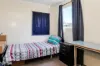 47 Cleveland Terrace, Ottoway, SA 5013-Image