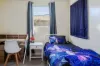 47 Cleveland Terrace, Ottoway, SA 5013-Image