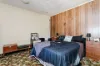 47 Cleveland Terrace, Ottoway, SA 5013-Image