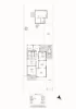 47 Cleveland Terrace, Ottoway, SA 5013-Floorplan