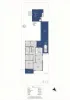 47 Cleveland Terrace, Ottoway, SA 5013-Floorplan