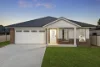 47 Clift Street, Greta, NSW 2334