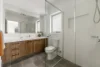 47 Clift Street, Greta, NSW 2334-Image