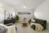 47 Clift Street, Greta, NSW 2334-Image